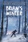 Brian's Winter