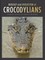 Biology and Evolution of Crocodylians