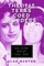 The 1965 Texas Coed Murders