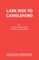 Lark Rise to Candleford