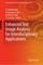 Enhanced Text Image Analysis for Interdisciplinary Applications