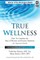True Wellness