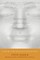 Buddhism Is Not What You Think