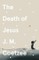 The Death of Jesus
