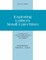 Exploring Luther's Small Catechism