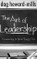 Art of Leadership - 2nd Edition