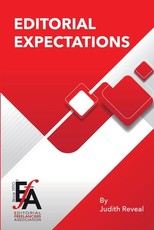 Editorial Expectations