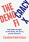 Fredrickson, C: The Democracy Fix