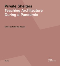Private Shelters