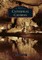 Cathedral Caverns