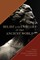 Belief and Unbelief in the Ancient World