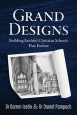 Grand Designs