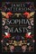 Sophia, Princess Among Beasts