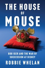 The House of Mouse