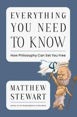 Everything You Need to Know