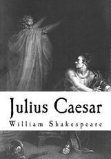 Julius Caesar