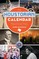 Houstorian Calendar