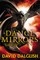 A Dance of Mirrors