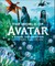 The World of Avatar