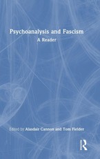 Psychoanalysis and Fascism