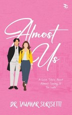 Almost Us