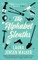 The Alphabet Sleuths