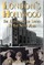 London's Hollywood
