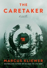 The Caretaker