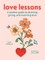 Love Lessons