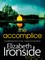 The Accomplice