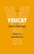 YOUCAT. Sutvirtinimas. Vadovas katechetui