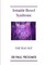 Irritable Bowel Syndrome - The Way Out