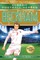 Beckham (Classic Football Heroes - Limited International Edition)