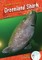 Greenland Shark