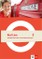 Red Line 2. Workbook mit Audios und interaktiven Übungen Klasse 6