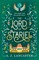 The Lord of Stariel