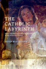 The Catholic Labyrinth