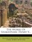 The Works of Shakespeare