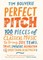 Perfect Pitch