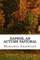 Daphne, An Autumn Pastoral