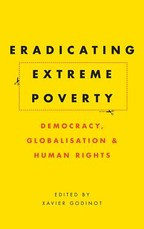 Eradicating Extreme Poverty: Democracy, Globalisation and Human Rights