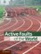 Active Faults of the World