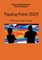 Tipping Point 2029