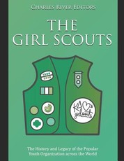 The Girl Scouts