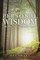 Personal Wisdom