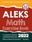 ALEKS Math Exercise Book