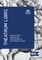 Theatrum libri. Book printing, reading and dissemination in Early modern Europe