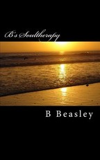 B's Soultherapy