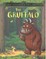 The Gruffalo