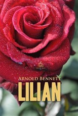 Lilian